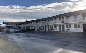 Anacortes Inn